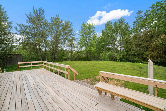 $360,000 | 5510 Thompson Hill Road, Duluth, MN 55810