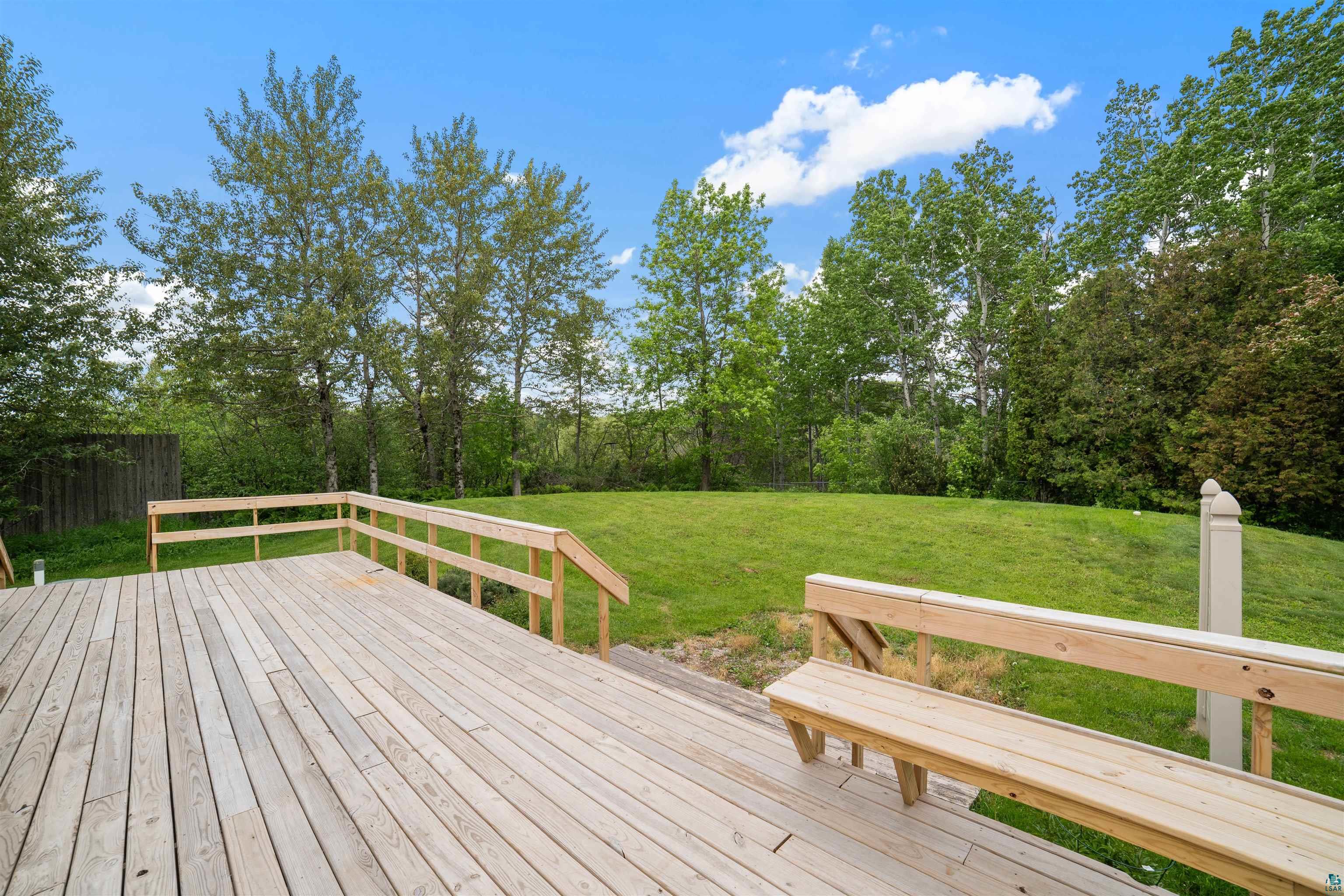 5510 Thompson Hill Road Duluth, MN 55810 - Photo 6 of 34