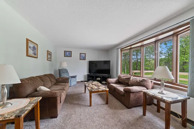 $360,000 | 5510 Thompson Hill Road, Duluth, MN 55810