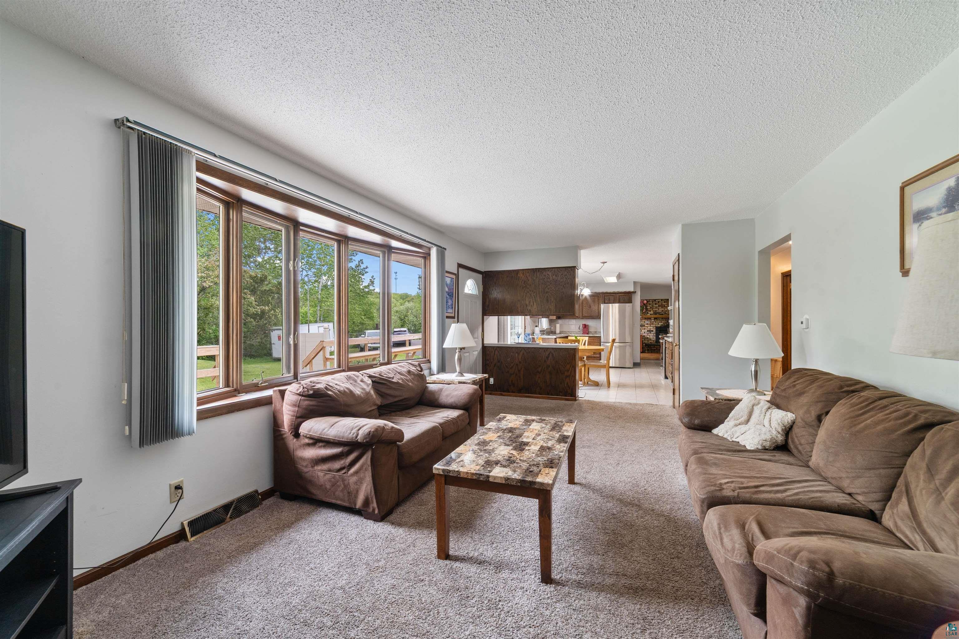 5510 Thompson Hill Road Duluth, MN 55810 - Photo 9 of 34