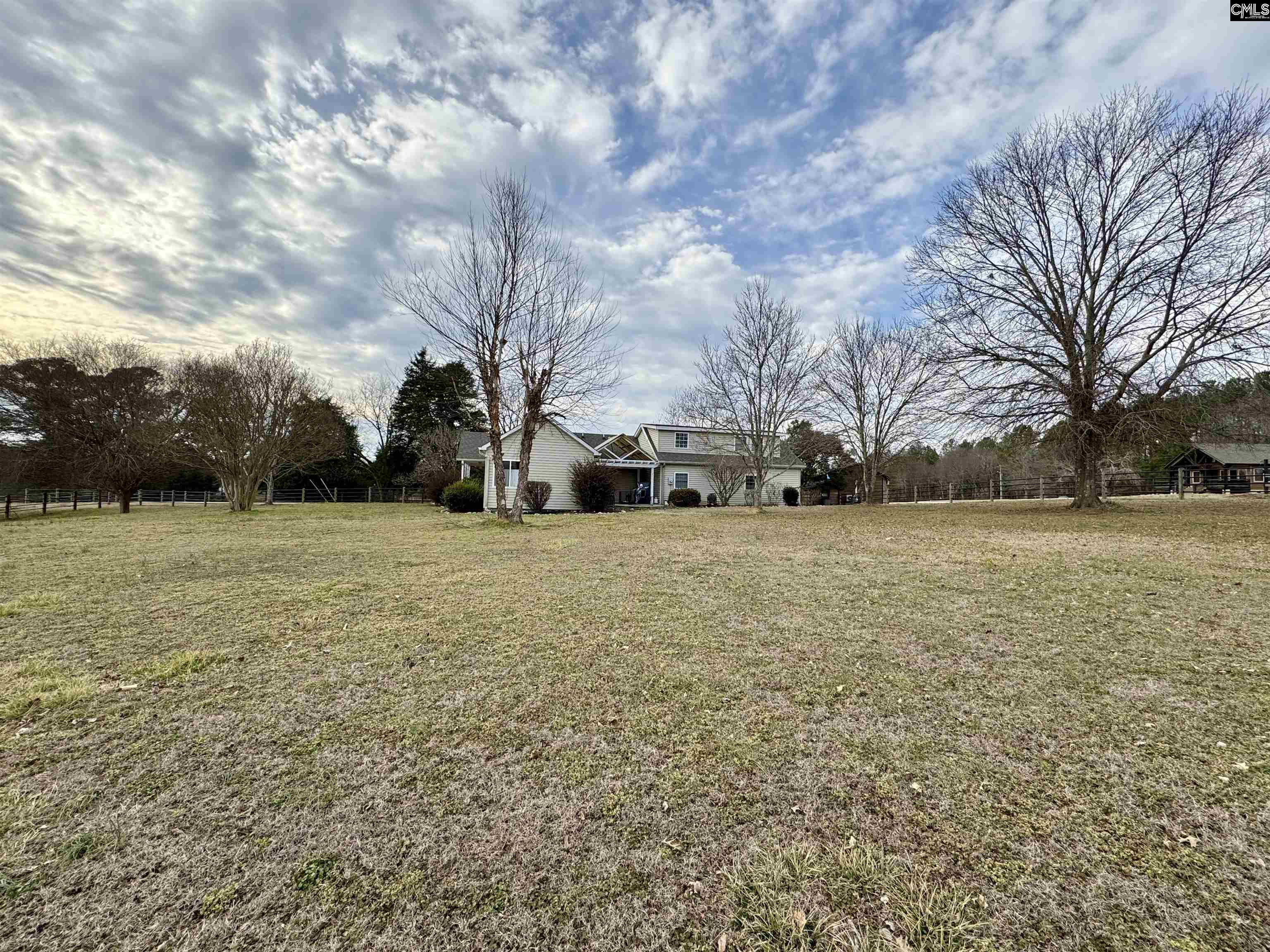 637 Belfast Road Newberry, SC 29108 - Photo 74 of 74