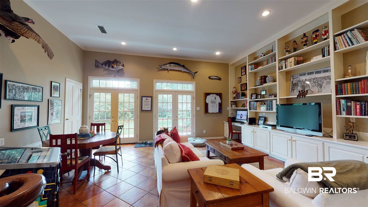 15 Queens Way Mobile, AL 36608 - Photo 25 of 42