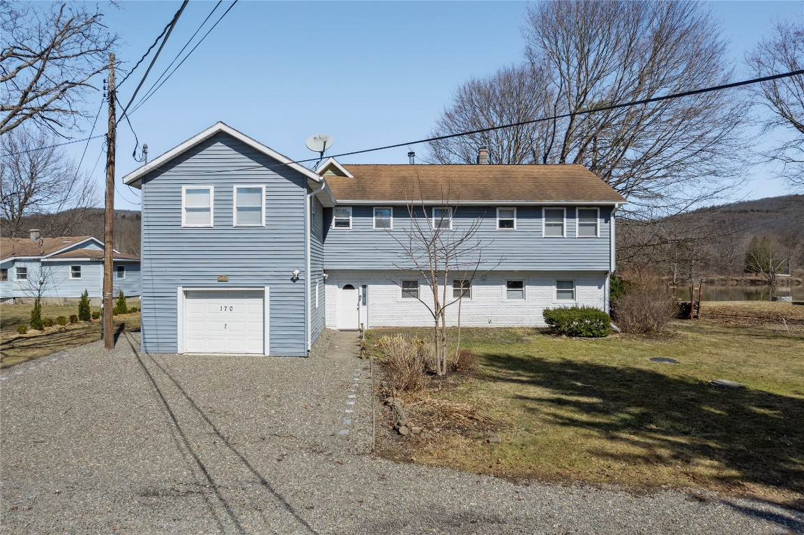 170 Stillwater Road Conklin, NY 13748 - Photo 2 of 50 Gallery Image 2