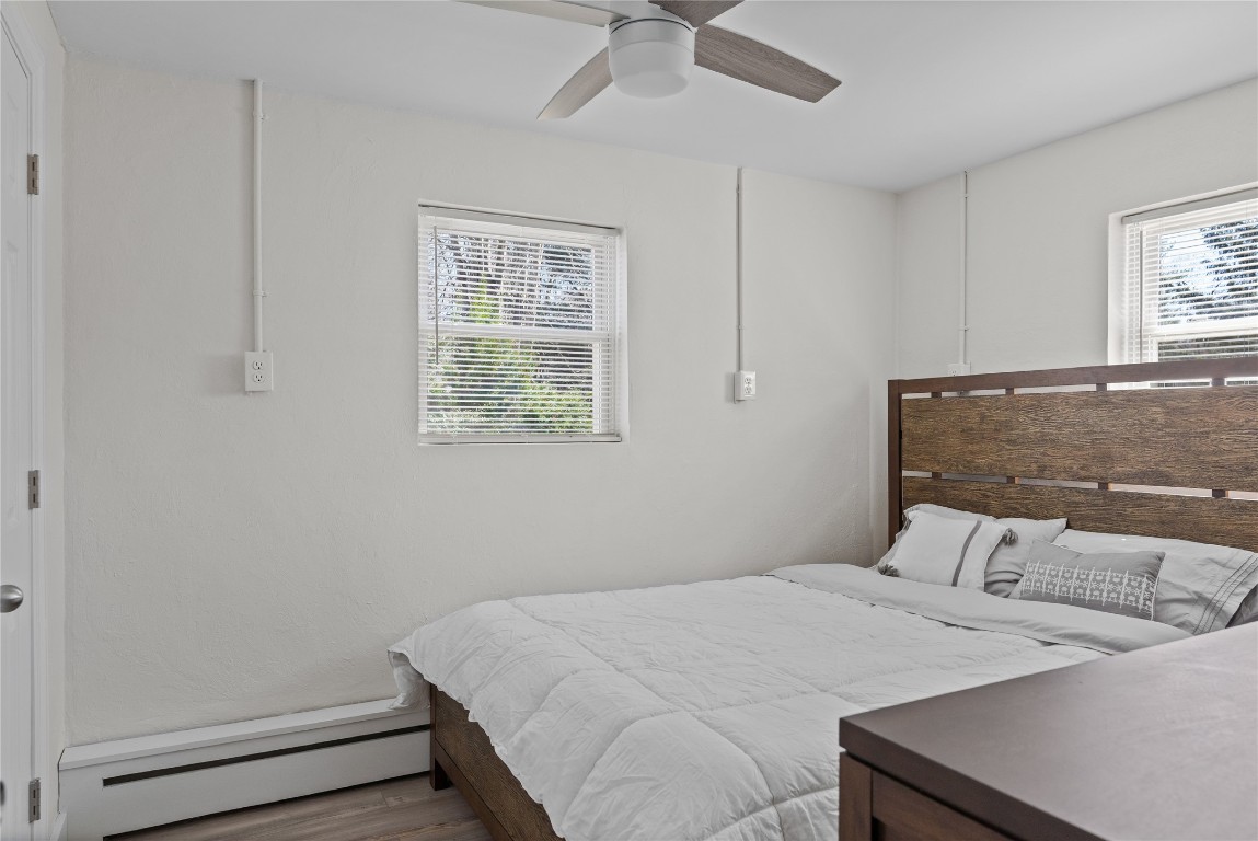170 Stillwater Road Conklin, NY 13748 - Photo 22 of 50 Gallery Image 22