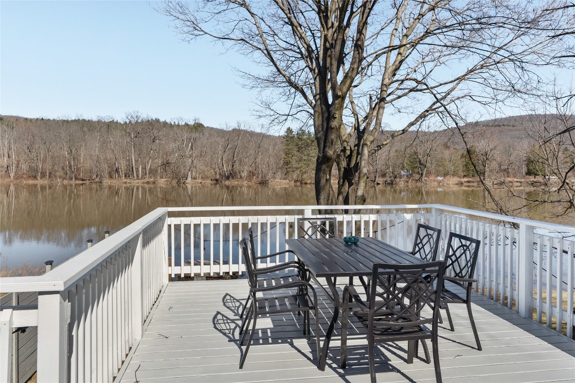 170 Stillwater Road Conklin, NY 13748 - Photo 24 of 50 Gallery Image 24