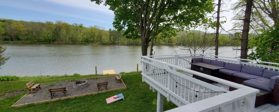 170 Stillwater Road Conklin, NY 13748 - Photo 3 of 50 Gallery Image 3