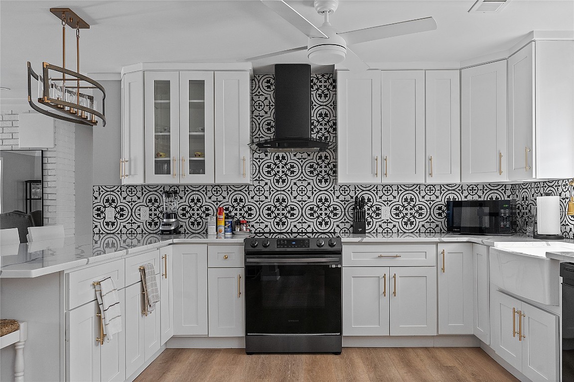 170 Stillwater Road Conklin, NY 13748 - Photo 35 of 50 Gallery Image 35