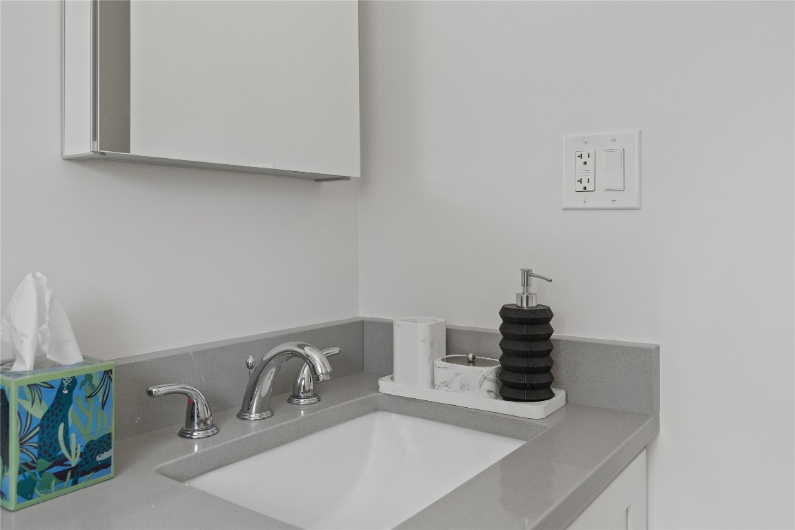 170 Stillwater Road Conklin, NY 13748 - Photo 45 of 50 Gallery Image 45