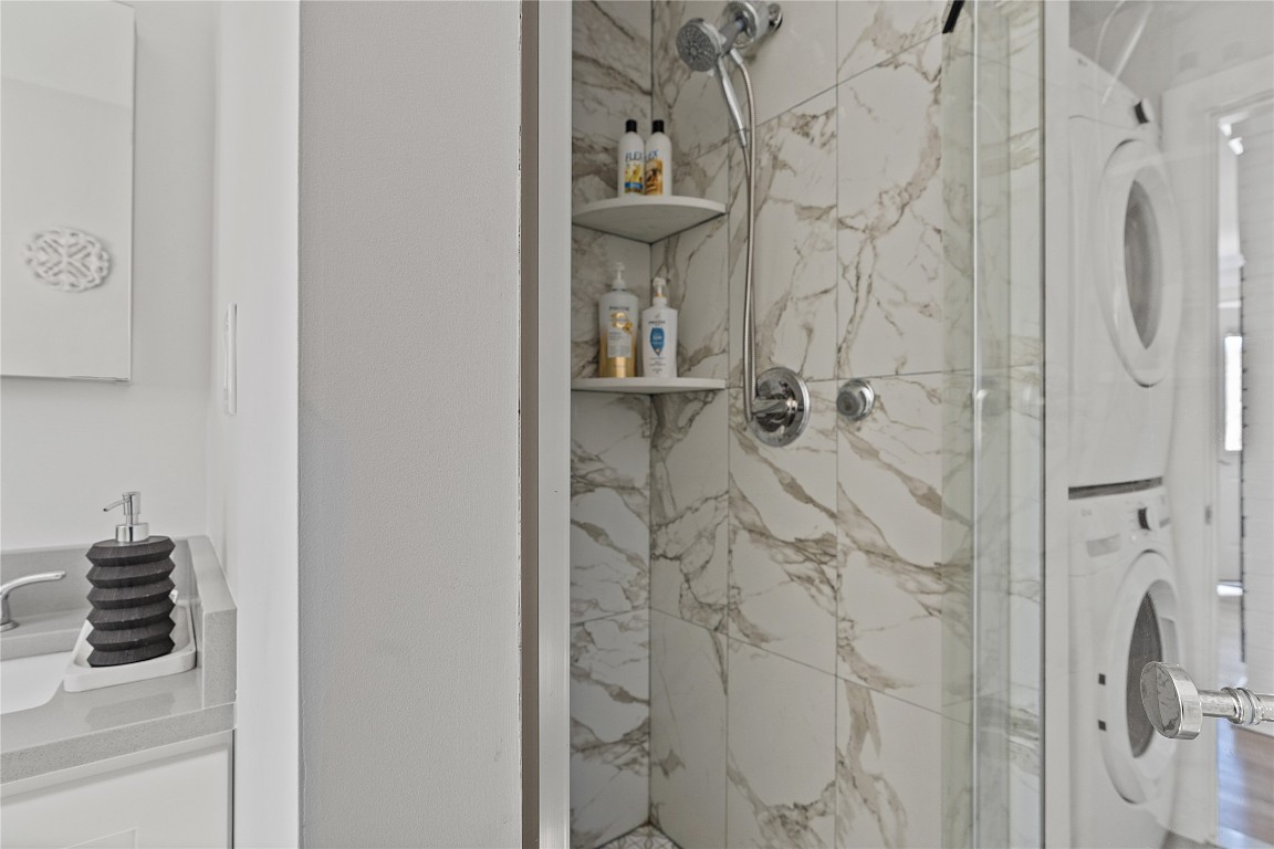 170 Stillwater Road Conklin, NY 13748 - Photo 46 of 50 Gallery Image 46