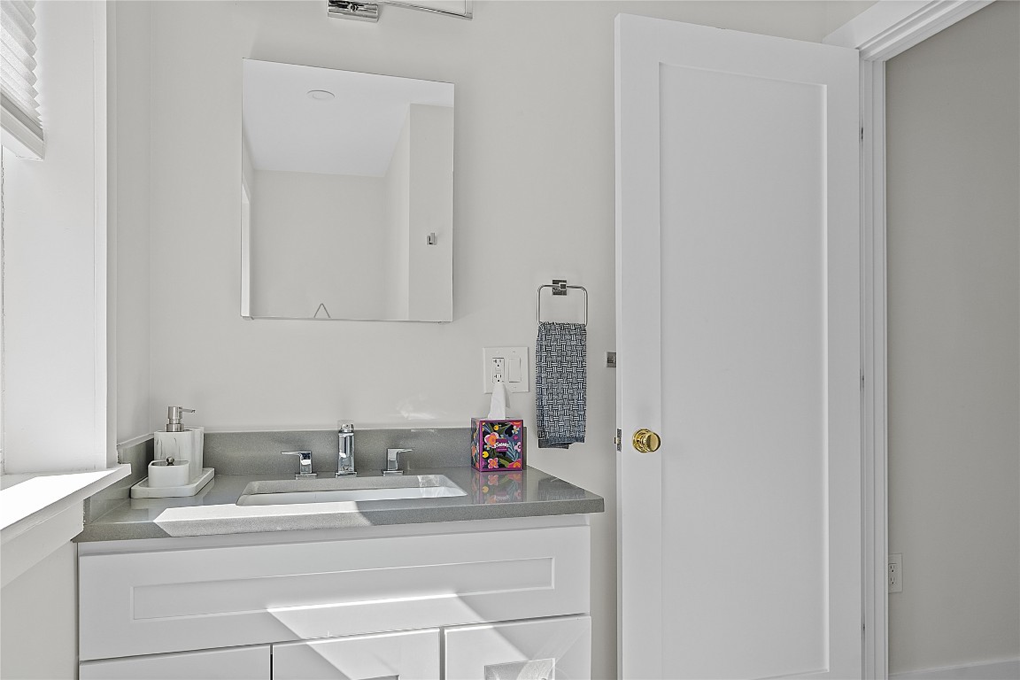 170 Stillwater Road Conklin, NY 13748 - Photo 49 of 50 Gallery Image 49