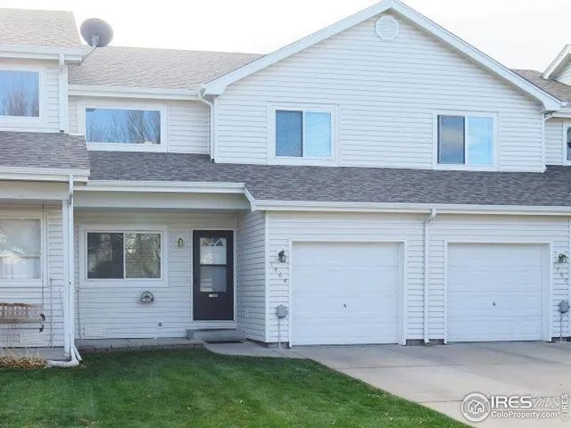 $389,000 | 1464 Peacock Place, Loveland, CO 80537