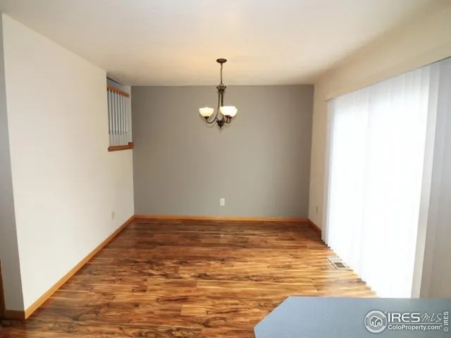 $389,000 | 1464 Peacock Place, Loveland, CO 80537