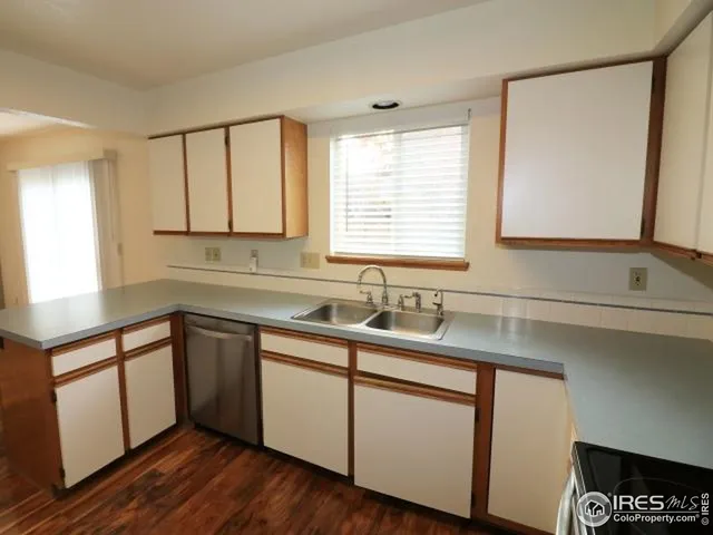 $389,000 | 1464 Peacock Place, Loveland, CO 80537