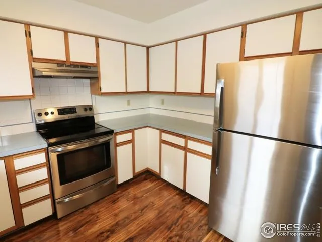 $389,000 | 1464 Peacock Place, Loveland, CO 80537