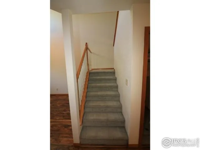 $389,000 | 1464 Peacock Place, Loveland, CO 80537