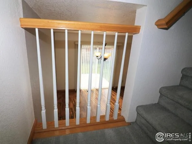 $389,000 | 1464 Peacock Place, Loveland, CO 80537