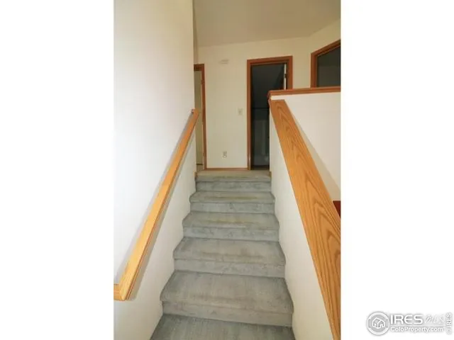 $389,000 | 1464 Peacock Place, Loveland, CO 80537