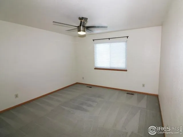 $389,000 | 1464 Peacock Place, Loveland, CO 80537