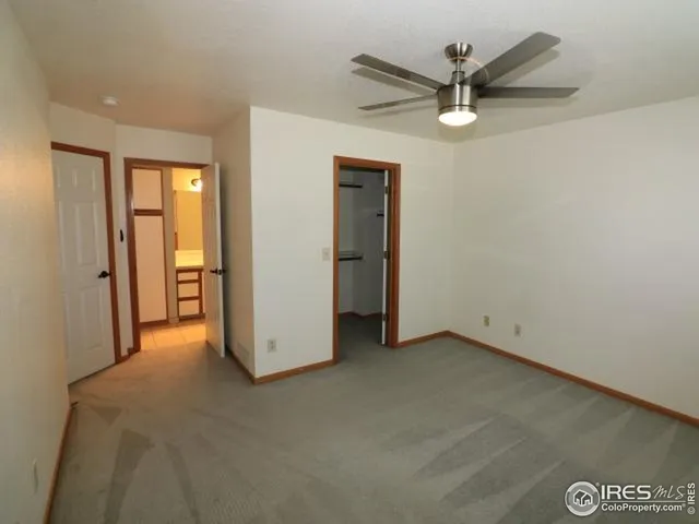 $389,000 | 1464 Peacock Place, Loveland, CO 80537