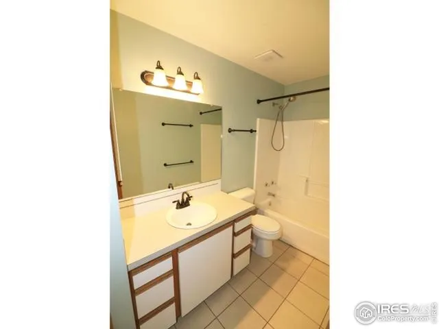 $389,000 | 1464 Peacock Place, Loveland, CO 80537