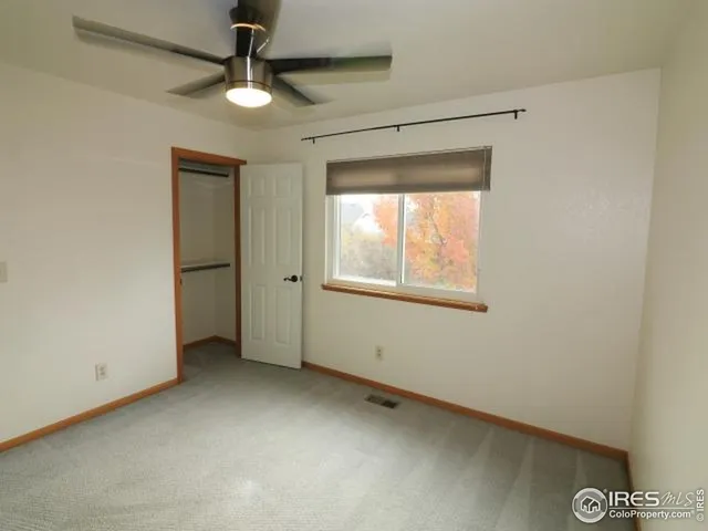 $389,000 | 1464 Peacock Place, Loveland, CO 80537