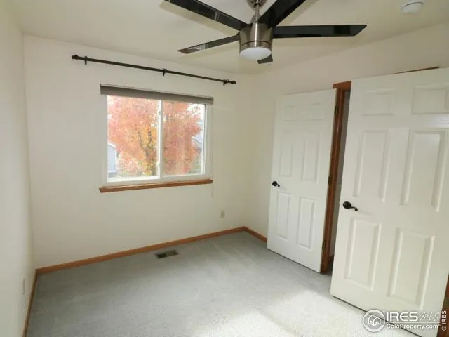 $389,000 | 1464 Peacock Place, Loveland, CO 80537