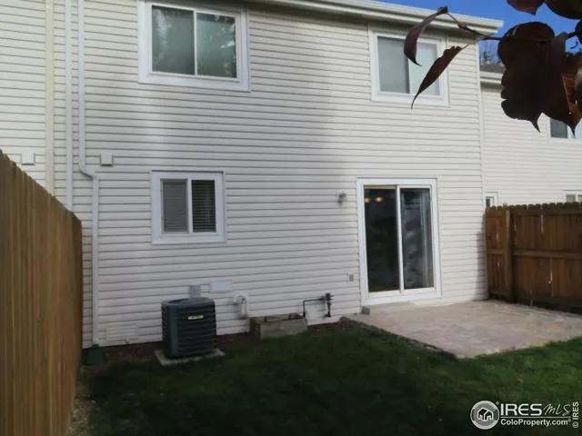 $389,000 | 1464 Peacock Place, Loveland, CO 80537