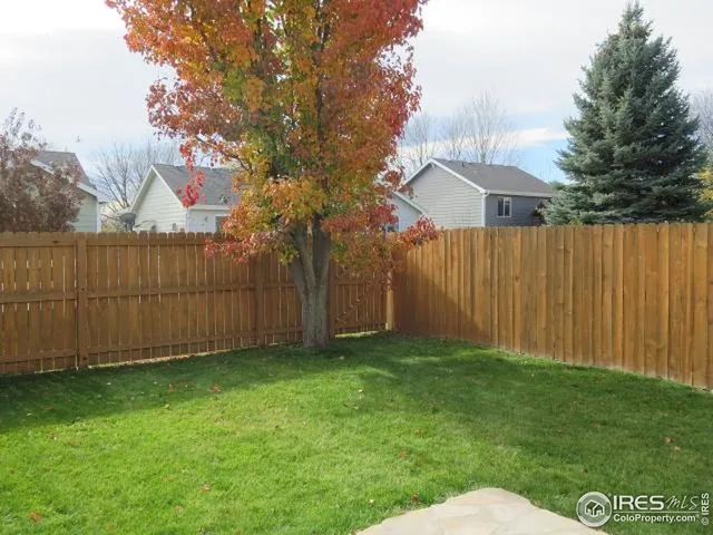 $389,000 | 1464 Peacock Place, Loveland, CO 80537
