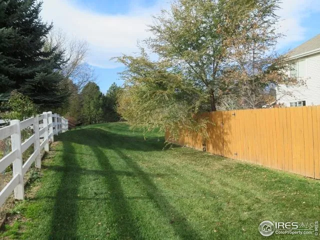 $389,000 | 1464 Peacock Place, Loveland, CO 80537