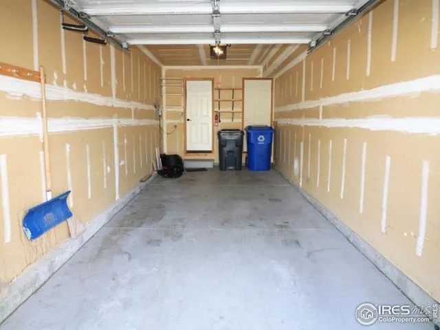 $389,000 | 1464 Peacock Place, Loveland, CO 80537