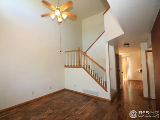 $389,000 | 1464 Peacock Place, Loveland, CO 80537