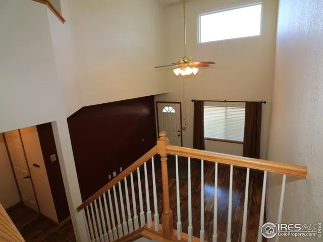 $389,000 | 1464 Peacock Place, Loveland, CO 80537