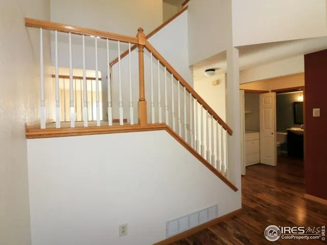 $389,000 | 1464 Peacock Place, Loveland, CO 80537