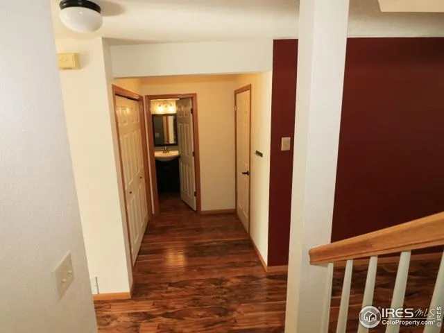 $389,000 | 1464 Peacock Place, Loveland, CO 80537