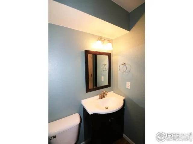 $389,000 | 1464 Peacock Place, Loveland, CO 80537