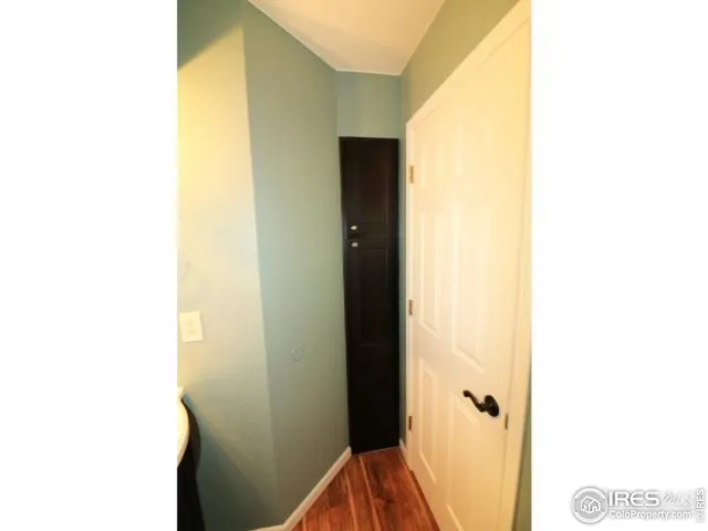 $389,000 | 1464 Peacock Place, Loveland, CO 80537