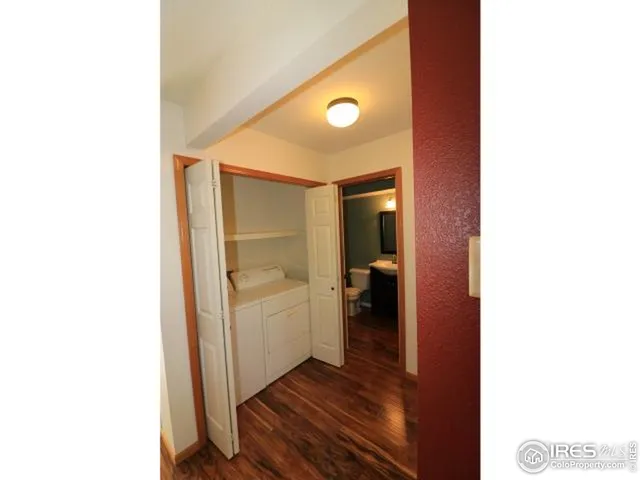 $389,000 | 1464 Peacock Place, Loveland, CO 80537