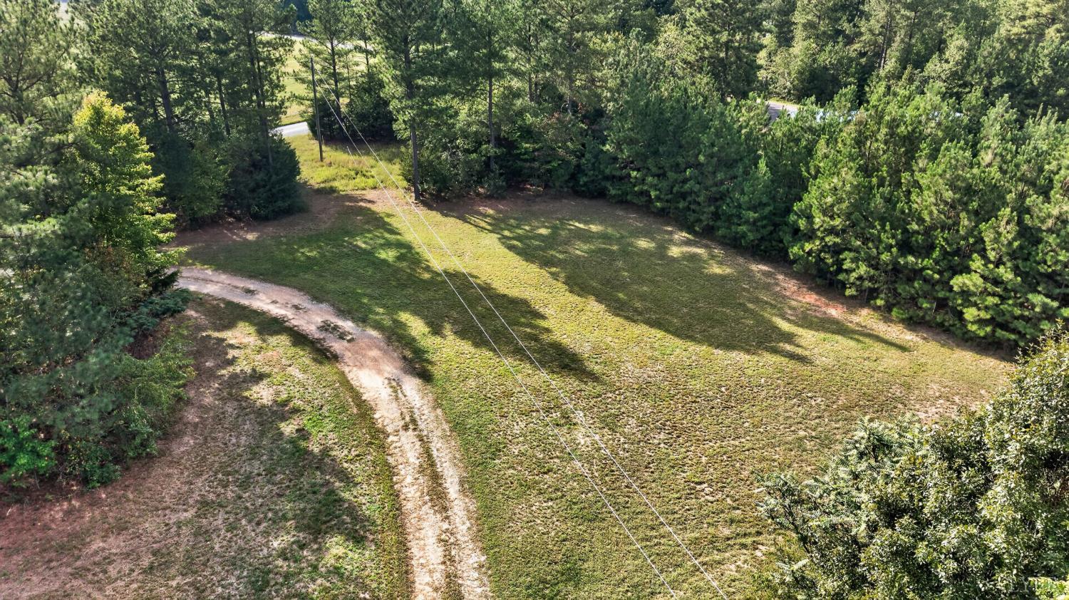 8882 Spring Mill Road Concord, VA 24538 - Photo 60 of 88 Gallery Image 60