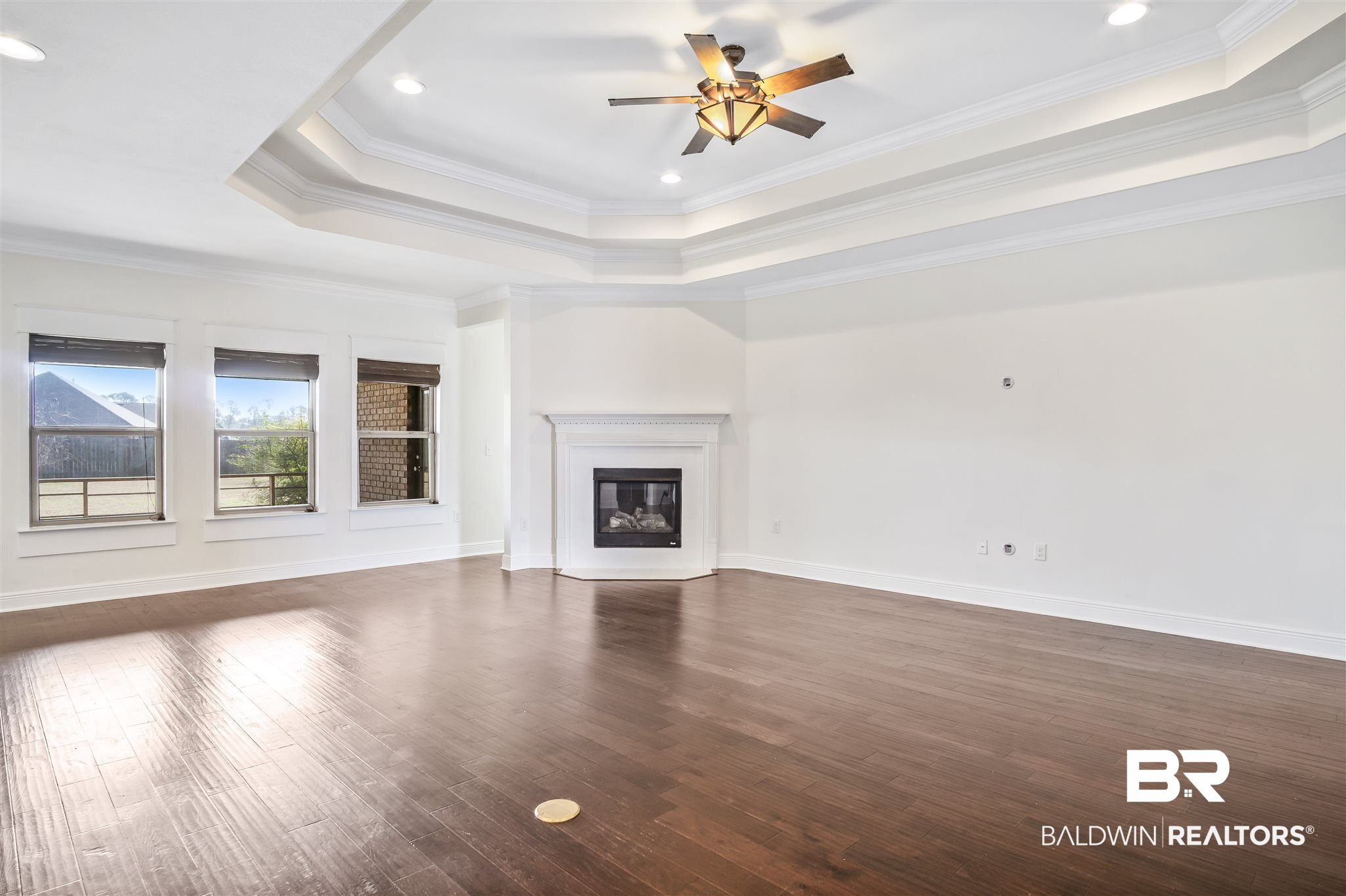 4256 Craigend Loop Gulf Shores, AL 36542 - Photo 17 of 44