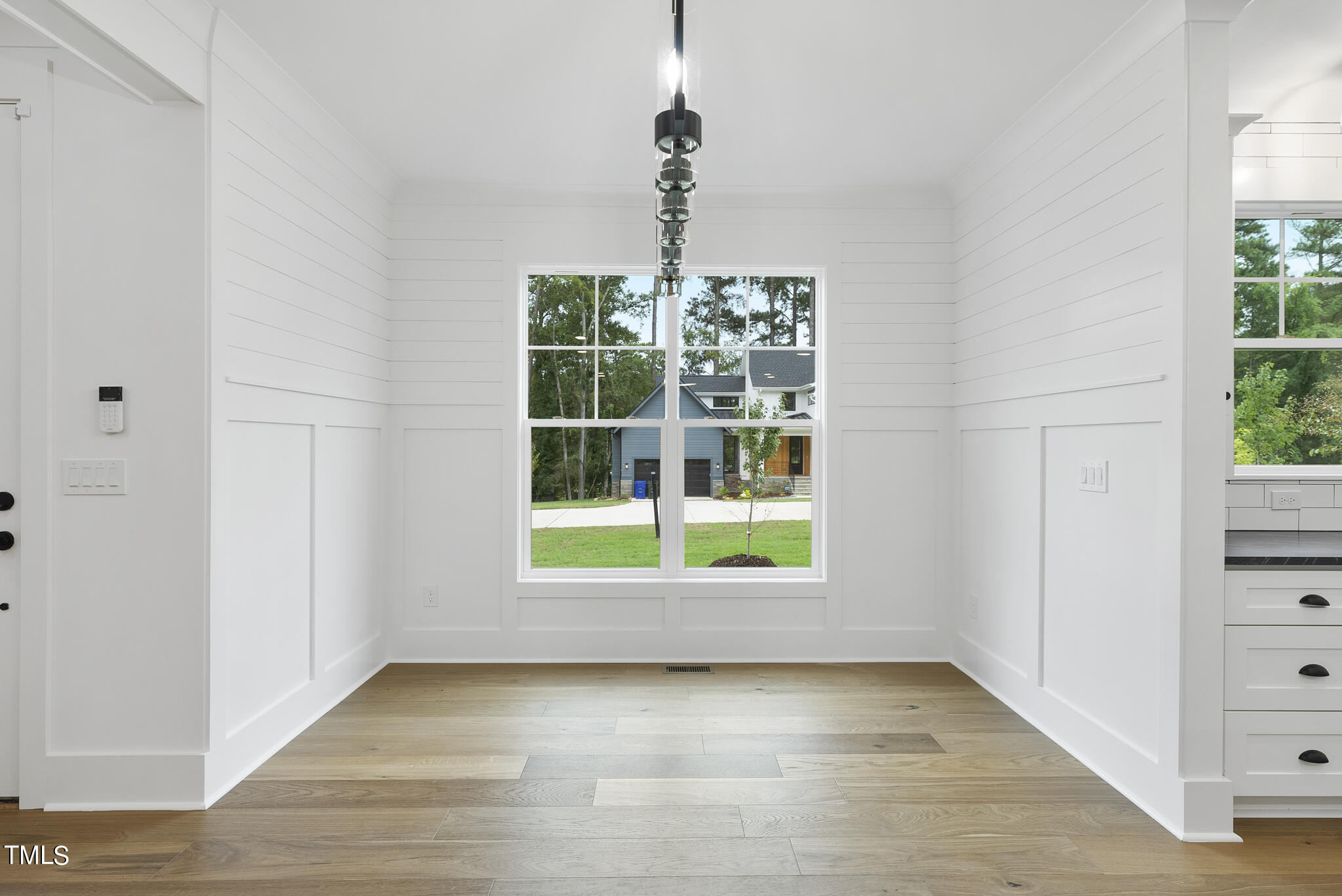 414 Latta Road Durham, NC 27712 - Photo 17 of 48 DSC08566