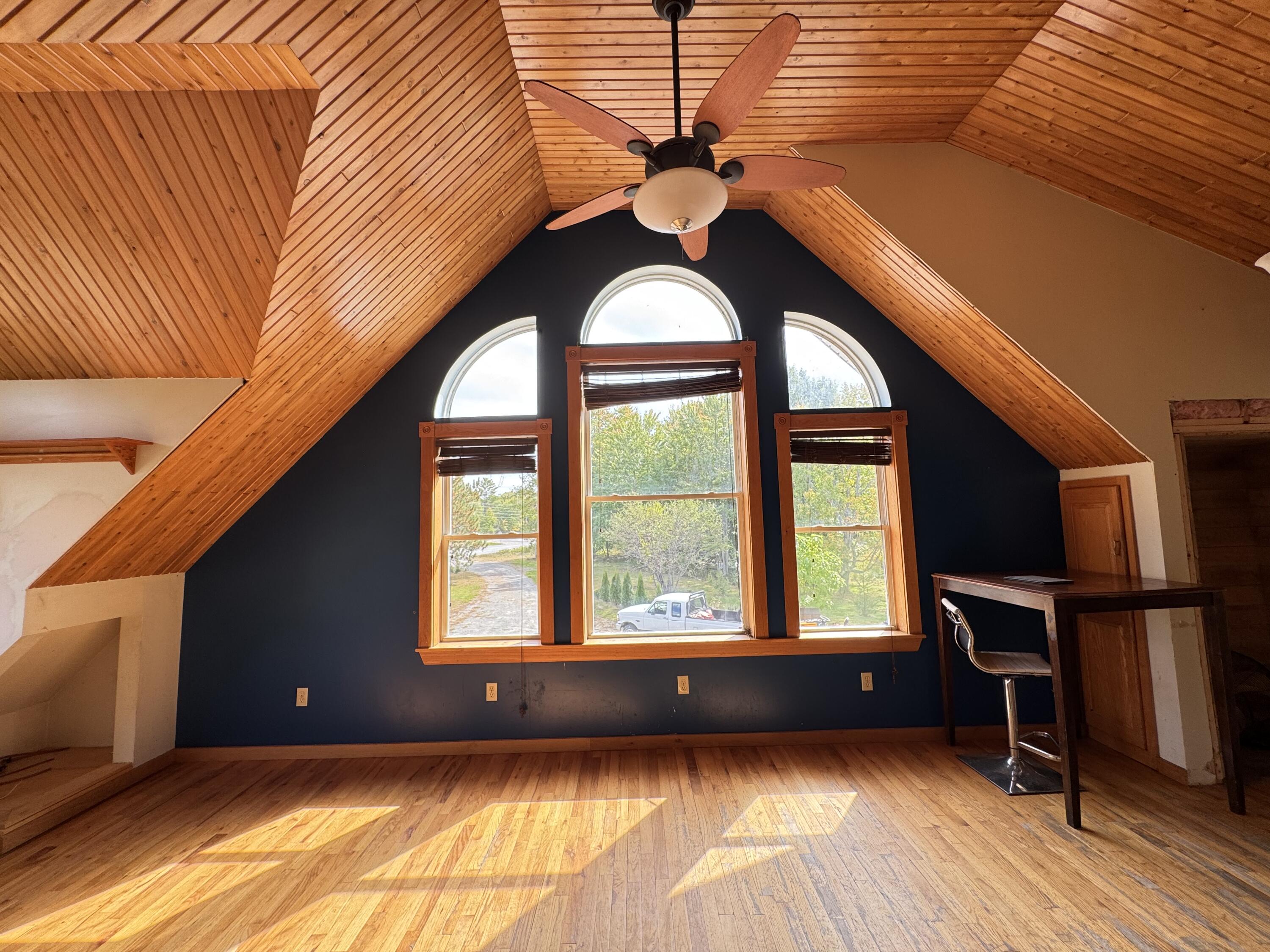 1804 Main Road Greenbush, ME 04418 - Photo 35 of 44 IMG_2712