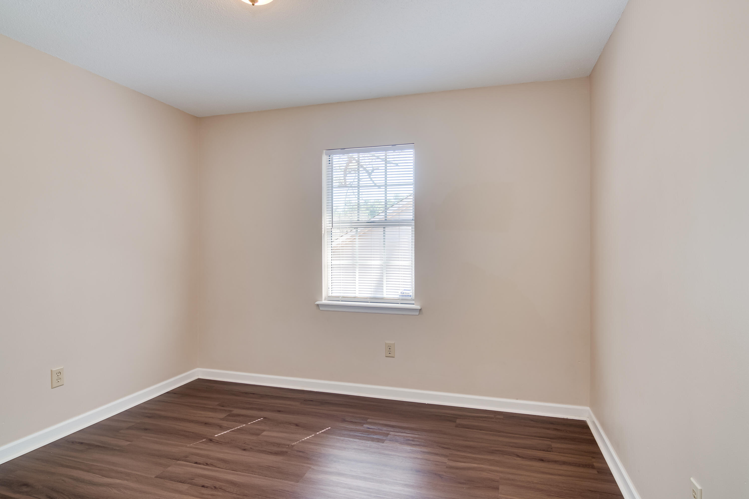 34 Suffolk Drive Aiken, SC 29803 - Photo 14 of 18