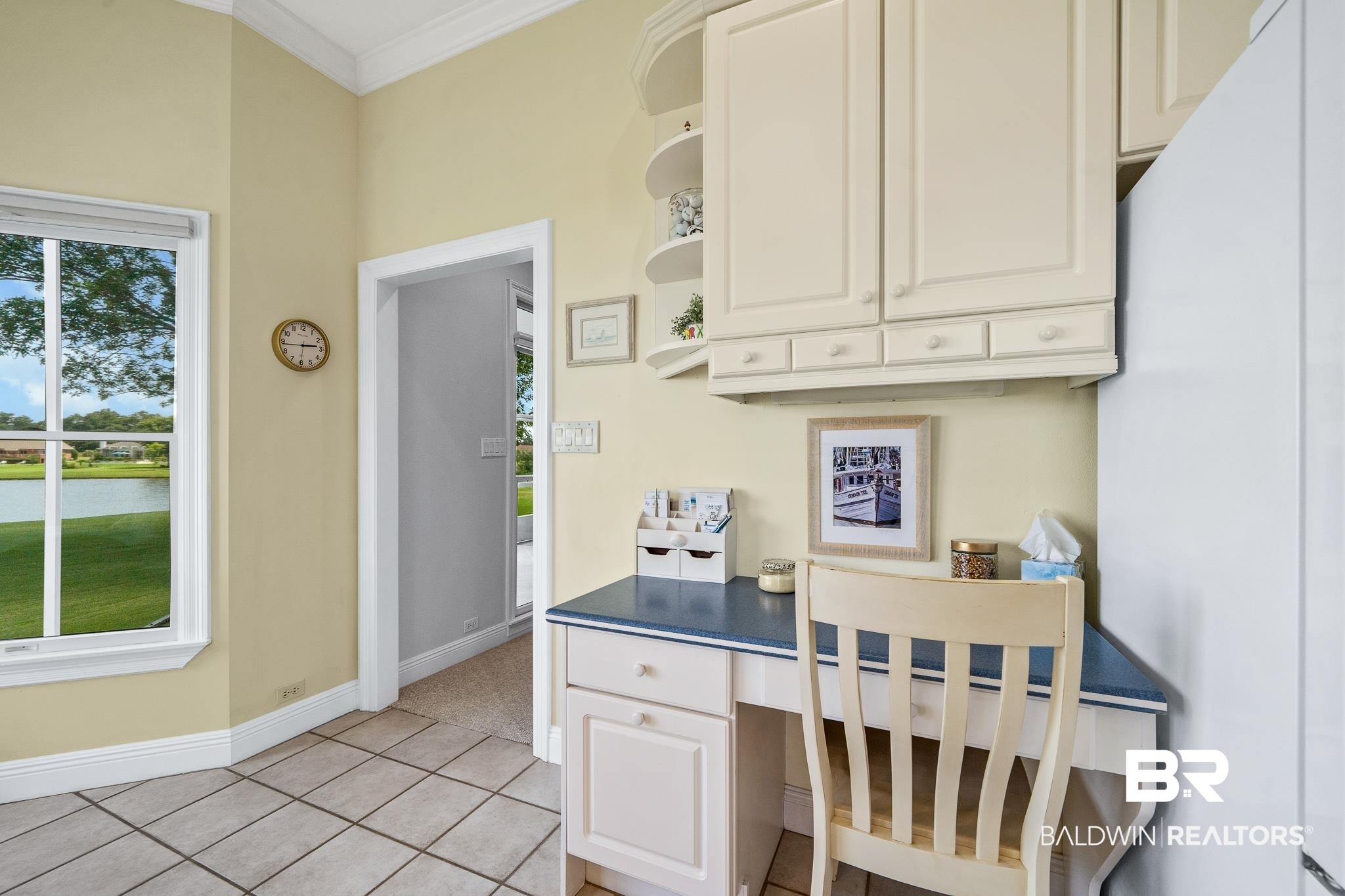 9358 Lakeview Drive Foley, AL 36535 - Photo 17 of 50