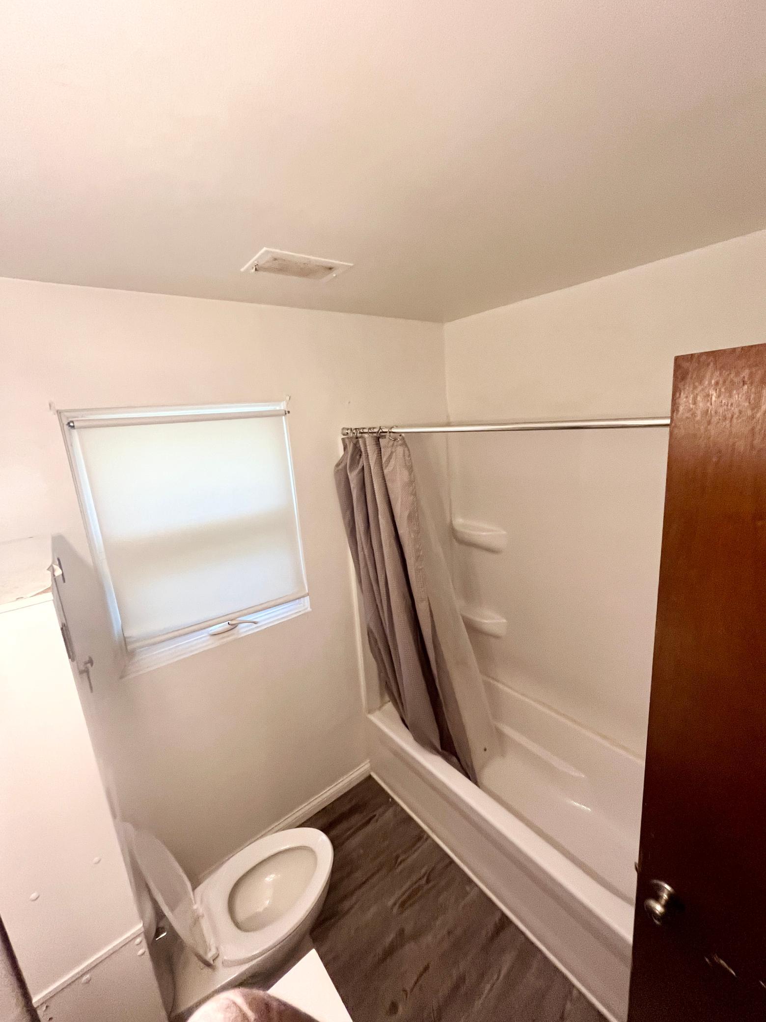 1107 57th Avenue North Minneapolis, MN 55430 - Photo 12 of 30