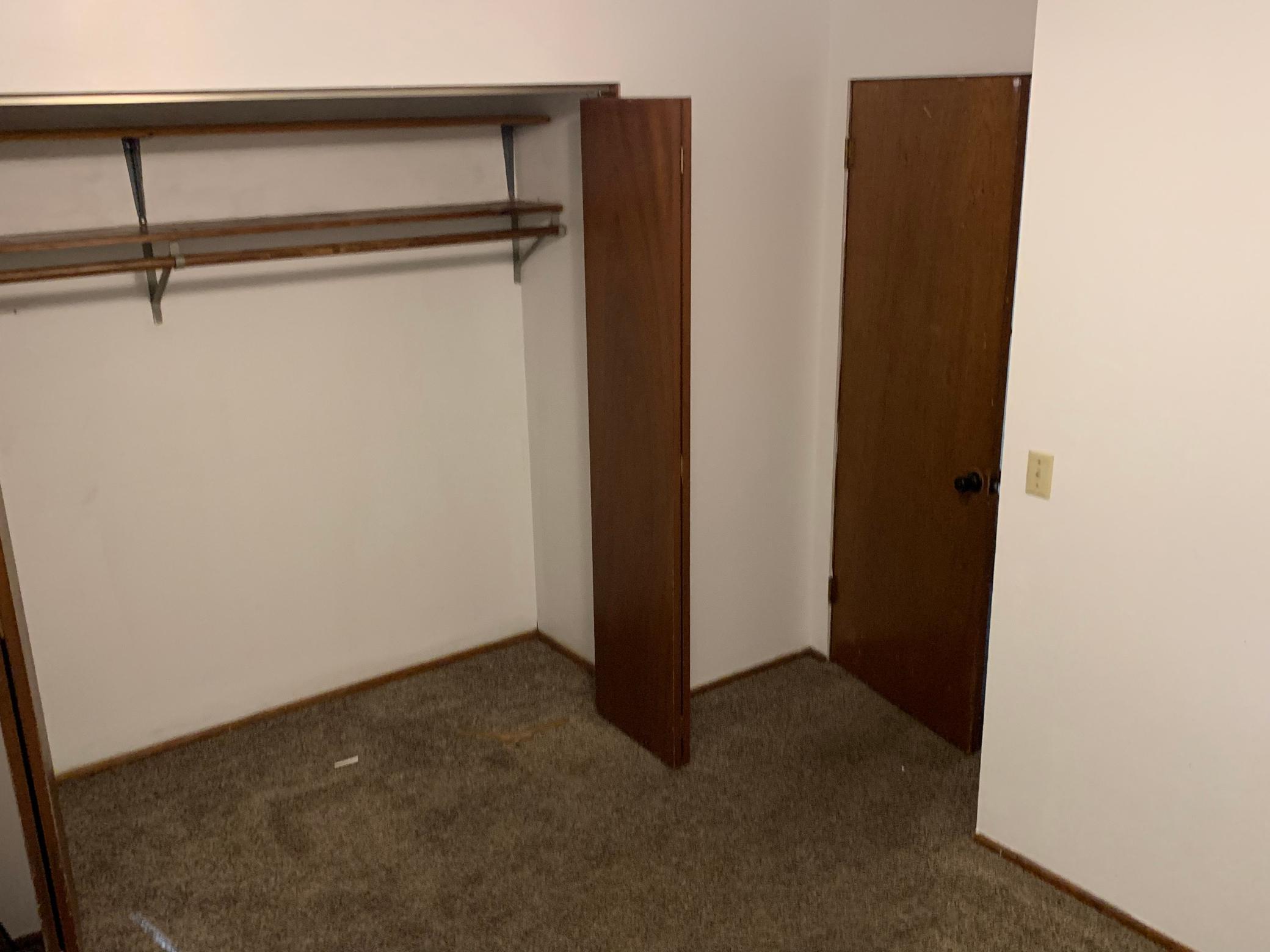 1107 57th Avenue North Minneapolis, MN 55430 - Photo 20 of 30
