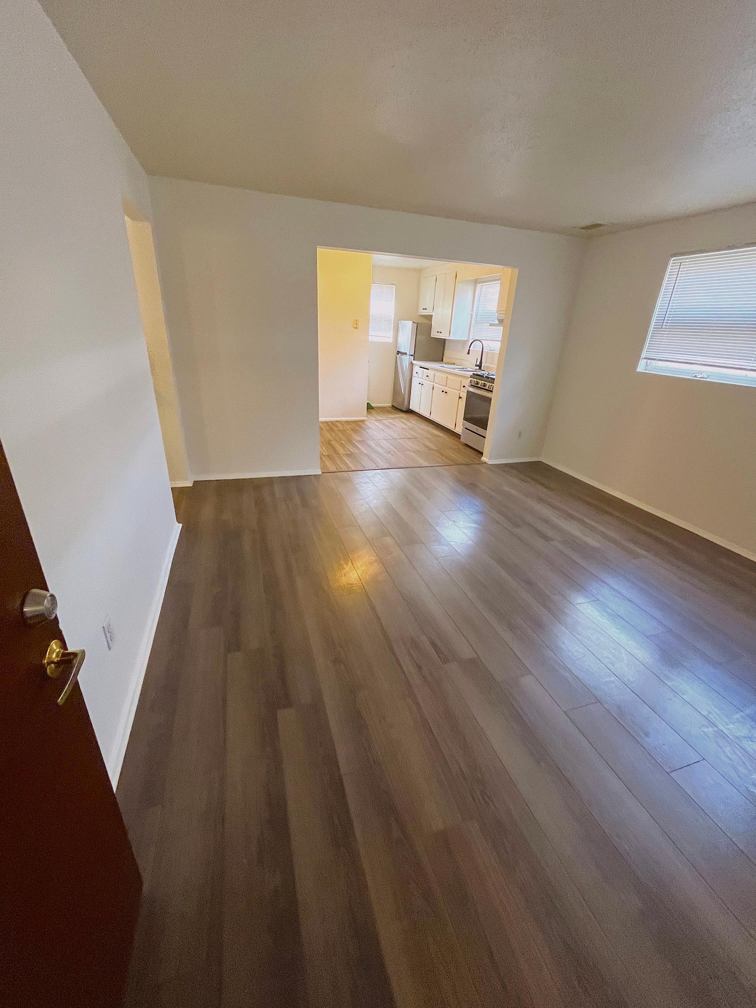 1107 57th Avenue North Minneapolis, MN 55430 - Photo 23 of 30