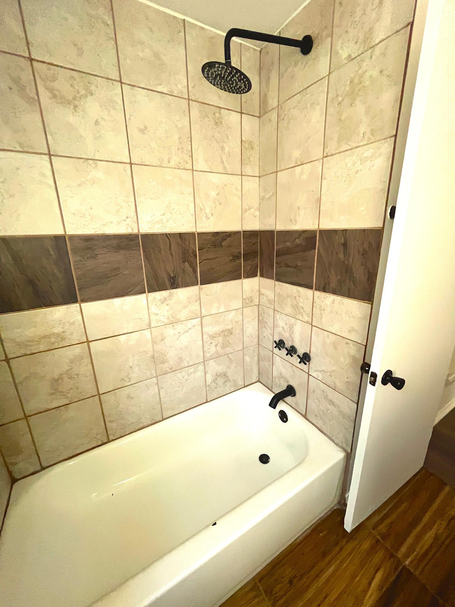 1107 57th Avenue North Minneapolis, MN 55430 - Photo 28 of 30