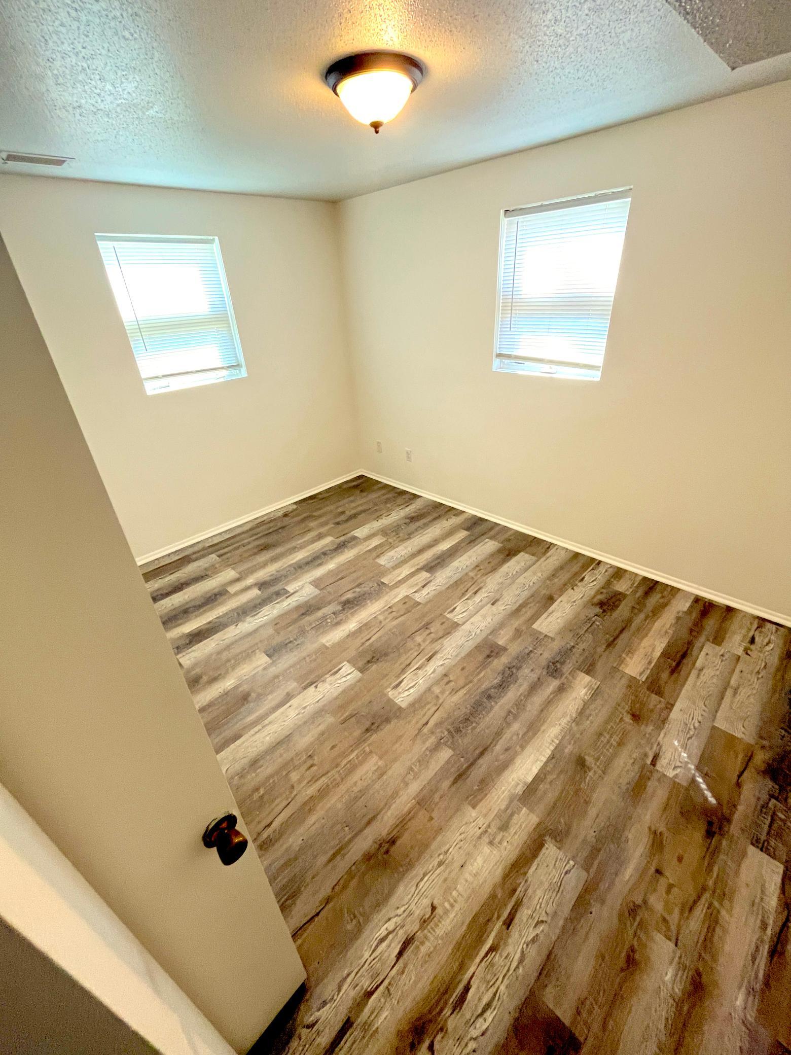 1107 57th Avenue North Minneapolis, MN 55430 - Photo 29 of 30