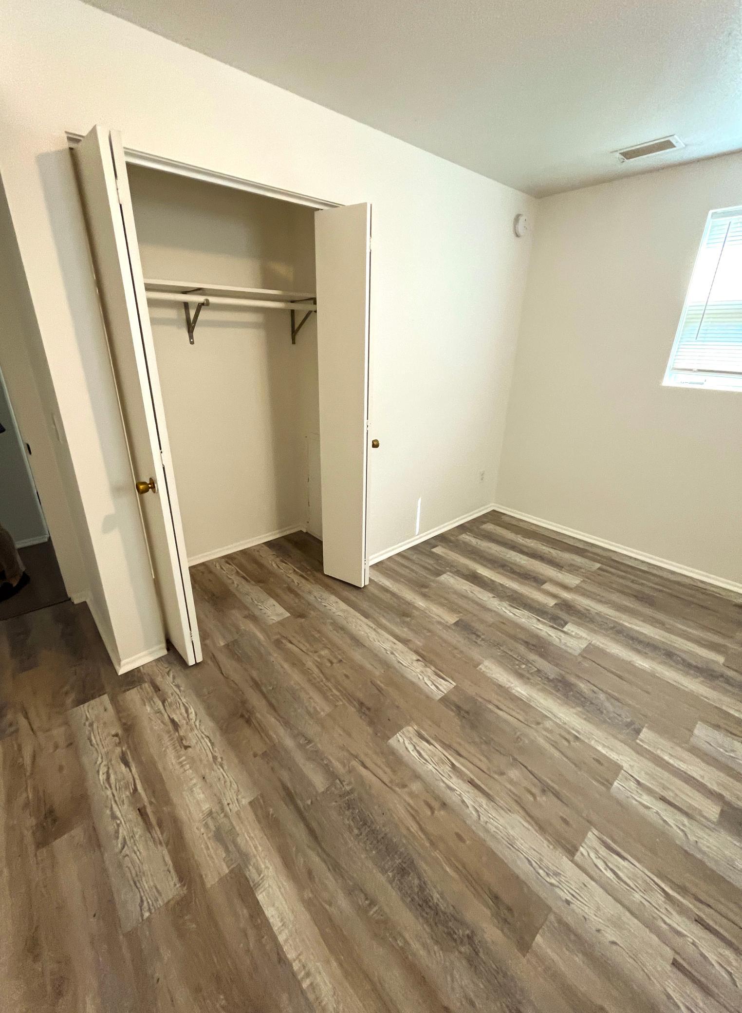 1107 57th Avenue North Minneapolis, MN 55430 - Photo 30 of 30