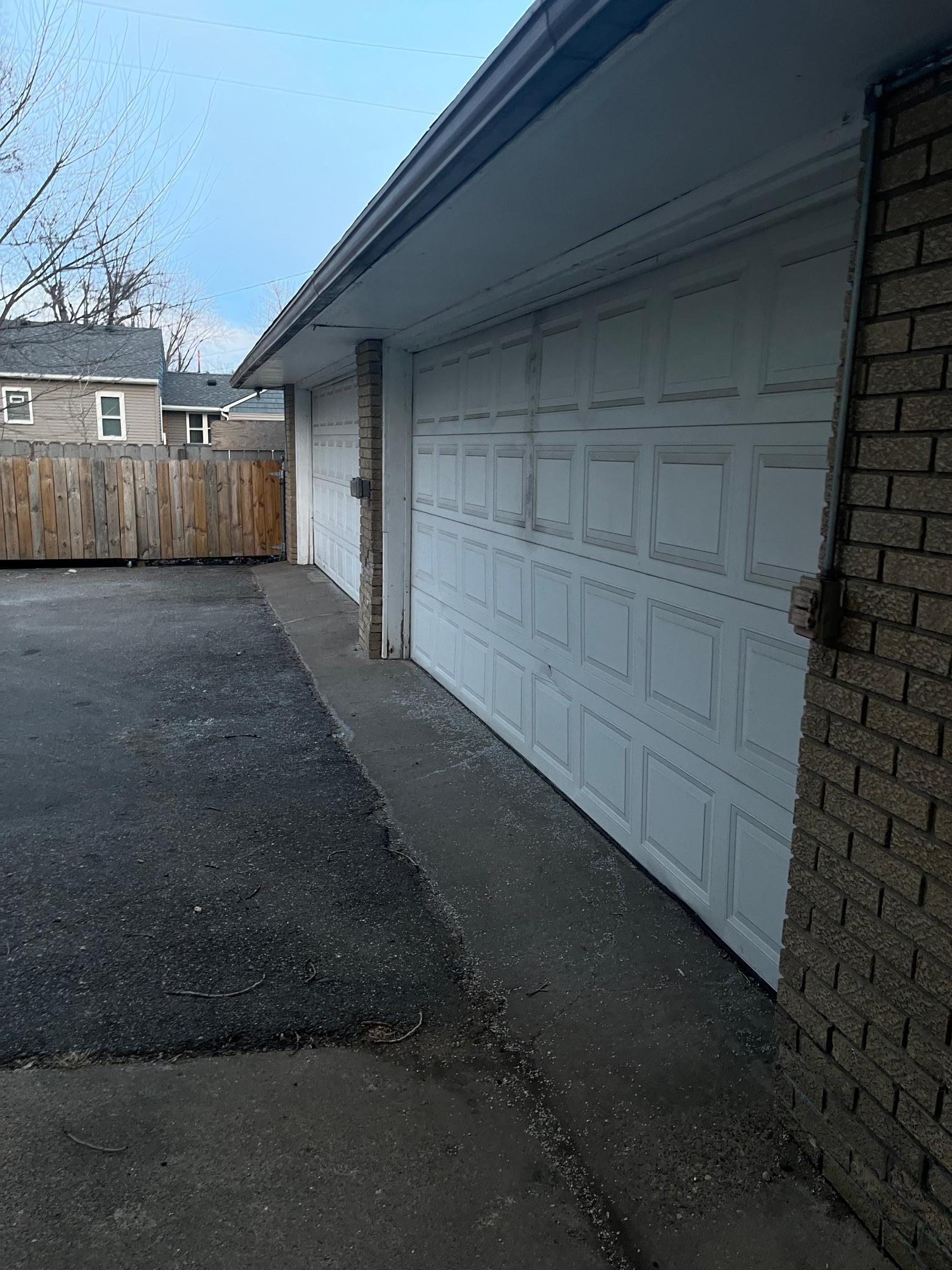 1107 57th Avenue North Minneapolis, MN 55430 - Photo 3 of 30
